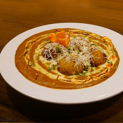 Lime Grilled Chicken Satay